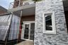 5 Bedroom House for sale in Santa Teresita, Pampanga