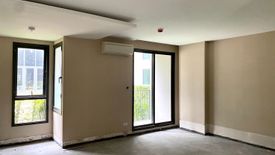 1 Bedroom Condo for sale in Centric Ari Station, Sam Sen Nai, Bangkok near BTS Ari