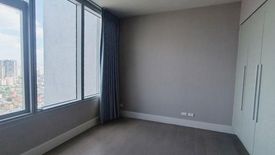 3 Bedroom Condo for sale in Guadalupe Viejo, Metro Manila near MRT-3 Guadalupe