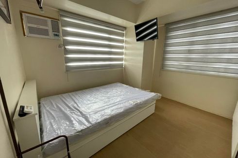 1 Bedroom Condo for sale in Alabang, Metro Manila