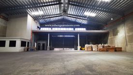 Warehouse / Factory for sale in DeLa Paz, Pampanga