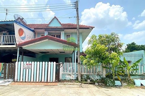 3 Bedroom Townhouse for sale in Ban Mai, Pathum Thani