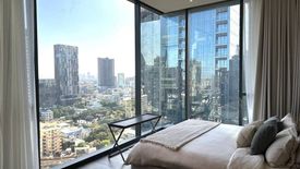 3 Bedroom Condo for sale in LAVIQ Sukhumvit 57, Khlong Tan Nuea, Bangkok near BTS Thong Lo