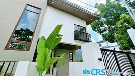 3 Bedroom House for sale in Dumlog, Cebu