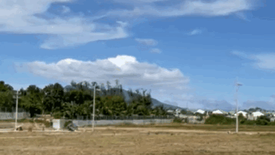 Land for rent in Poblacion, Batangas