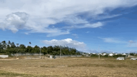Land for rent in Poblacion, Batangas
