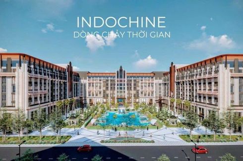 1 Bedroom Apartment for sale in Ganh Dau, Kien Giang
