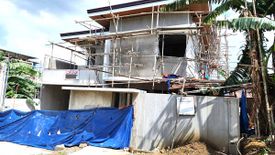 House for sale in Commonwealth, Metro Manila