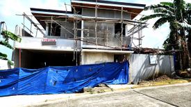 House for sale in Commonwealth, Metro Manila