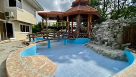 9 Bedroom Villa for rent in Cutcut, Pampanga