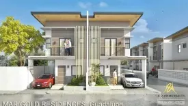 House for sale in Guadalupe, Cebu