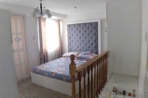 1 Bedroom Condo for Sale or Rent in Marulas, Metro Manila