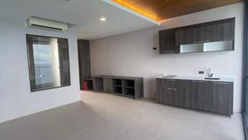 Condo for sale in The Reef, Mactan, Cebu