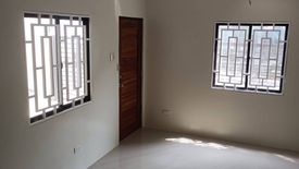 3 Bedroom Townhouse for sale in North Fairview, Metro Manila