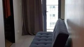 1 Bedroom Condo for sale in BGC, Metro Manila