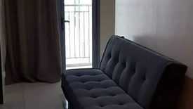 1 Bedroom Condo for sale in BGC, Metro Manila