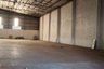 Warehouse / Factory for rent in San Vicente, Laguna