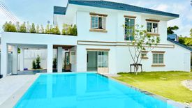 4 Bedroom Villa for sale in Chalong, Phuket