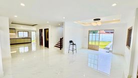 4 Bedroom Villa for sale in Chalong, Phuket