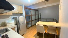 1 Bedroom Condo for sale in Pines Peak Tower I, Highway Hills, Metro Manila near MRT-3 Shaw Boulevard