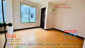 1 Bedroom Condo for sale in Patubig, Bulacan