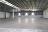 Warehouse / Factory for rent in San Vicente, Laguna