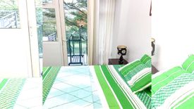 3 Bedroom Condo for sale in The Parkside Villas, Barangay 183, Metro Manila
