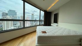 2 Bedroom Condo for sale in H Sukhumvit 43, Khlong Tan Nuea, Bangkok near BTS Phrom Phong