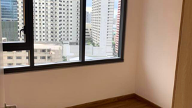 2 Bedroom Condo for sale in San Antonio, Metro Manila