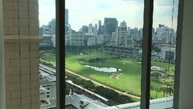 1 Bedroom Condo for Sale or Rent in Langsuan, Bangkok near BTS Chit Lom