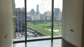 1 Bedroom Condo for Sale or Rent in Langsuan, Bangkok near BTS Chit Lom