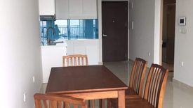 2 Bedroom Apartment for rent in BOTANICA PREMIER, Phuong 2, Ho Chi Minh