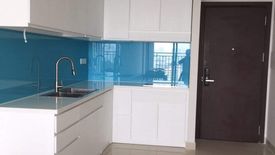 2 Bedroom Apartment for rent in BOTANICA PREMIER, Phuong 2, Ho Chi Minh