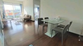 2 Bedroom Condo for rent in Nong Pa Khrang, Chiang Mai