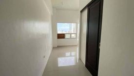 1 Bedroom Condo for rent in Capitol Site, Cebu