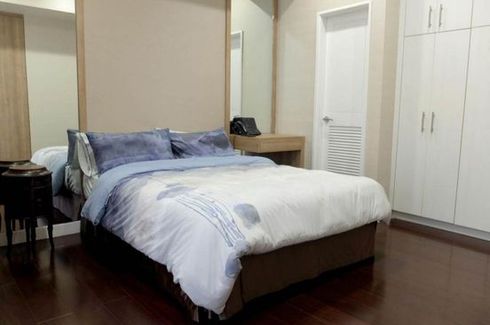 2 Bedroom Condo for rent in Highway Hills, Metro Manila near MRT-3 Shaw Boulevard