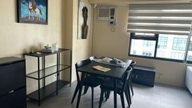 1 Bedroom Condo for rent in The Fort Residences, Taguig, Metro Manila