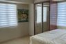 2 Bedroom Condo for sale in Cebu IT Park, Cebu