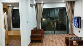 1 Bedroom Apartment for Sale or Rent in Nam Tu Liem District, Ha Noi