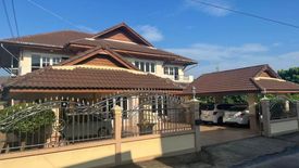 6 Bedroom House for sale in Chang Phueak, Chiang Mai