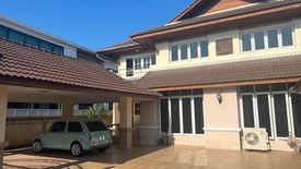 6 Bedroom House for sale in Chang Phueak, Chiang Mai