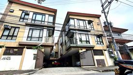 3 Bedroom House for sale in Central, Metro Manila