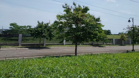 Land for sale in Mirala NUVALI, Canlubang, Laguna
