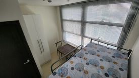 3 Bedroom Condo for rent in San Lorenzo, Metro Manila near MRT-3 Ayala