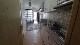 1 Bedroom Condo for rent in Grace Residences, Bagong Tanyag, Metro Manila