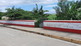 Land for sale in Calzada, Metro Manila