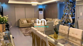 4 Bedroom House for sale in Fairview, Metro Manila