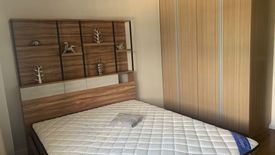 1 Bedroom Condo for rent in One Maridien, Taguig, Metro Manila