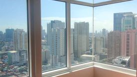 3 Bedroom Condo for sale in Urdaneta, Metro Manila near MRT-3 Ayala