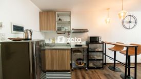 1 Bedroom Condo for rent in Kauswagan, Misamis Oriental